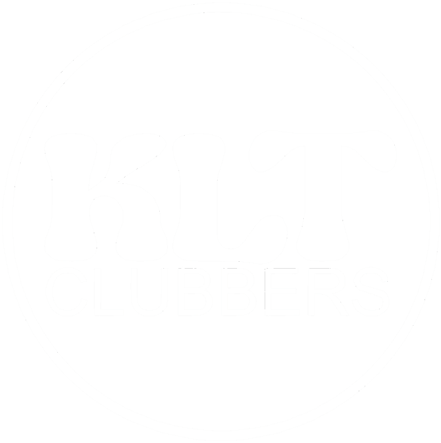 KLT Clubbers